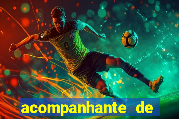 acompanhante de luxo porto velho